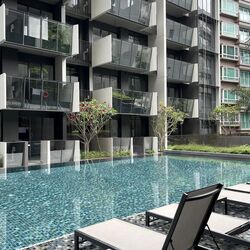 Haus On Handy (D9), Condominium #456543371